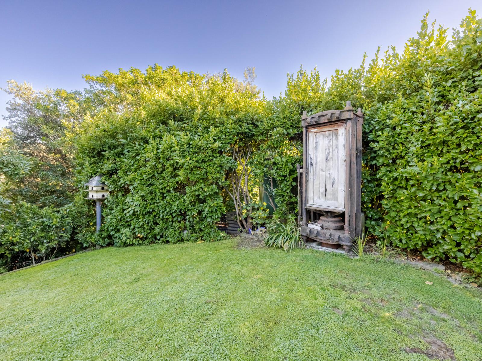 6/3382 Pourerere Road, Waipawa