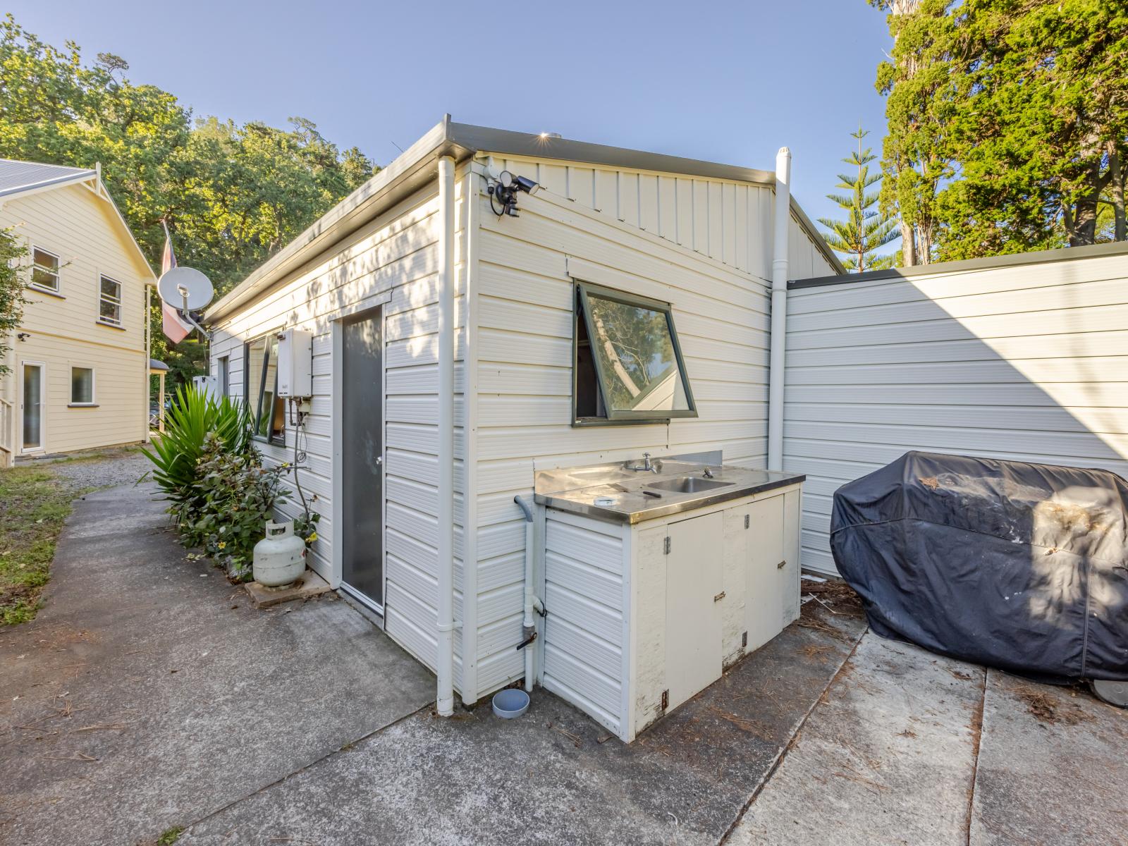 6/3382 Pourerere Road, Waipawa