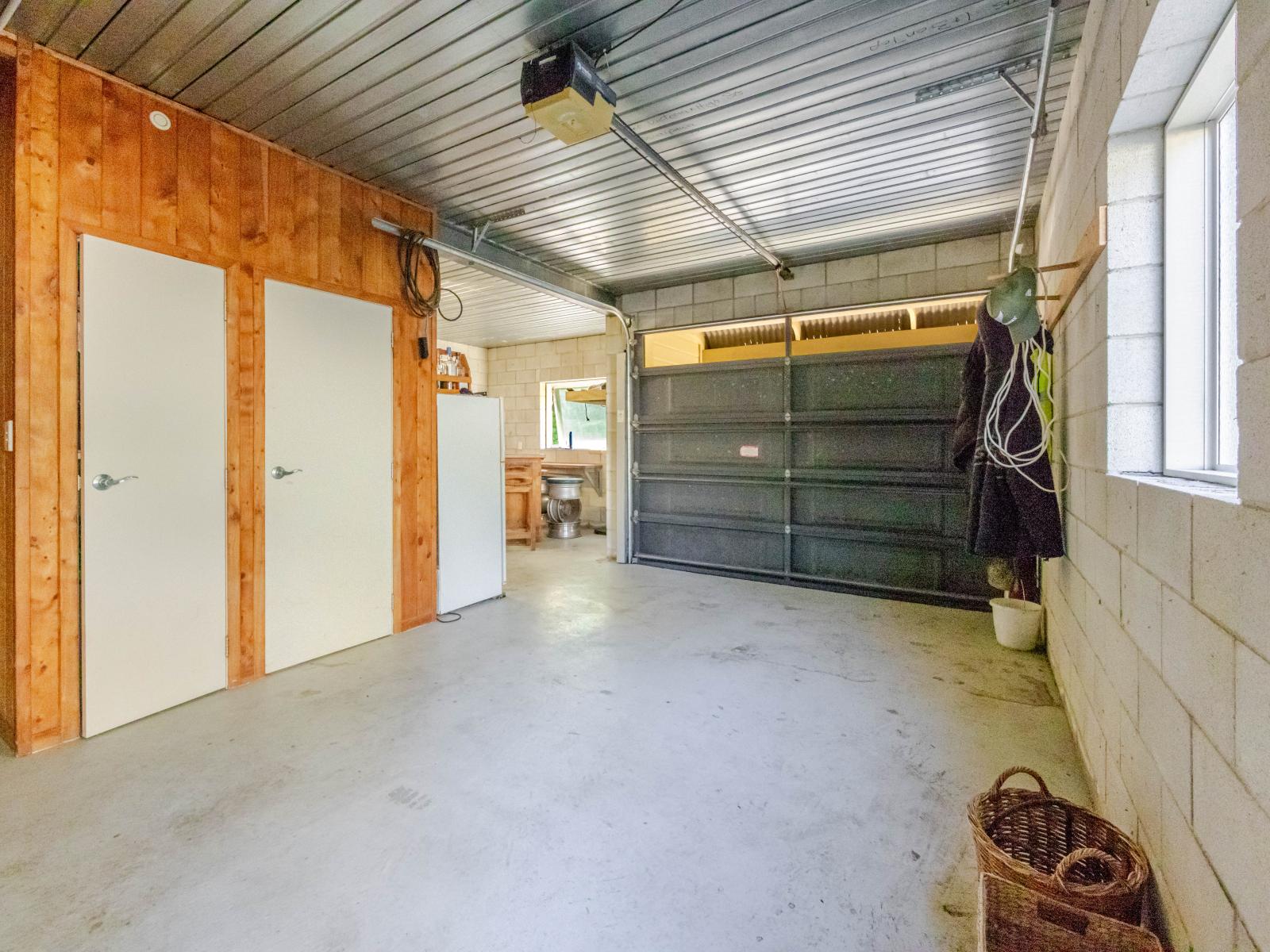 6/3382 Pourerere Road, Waipawa