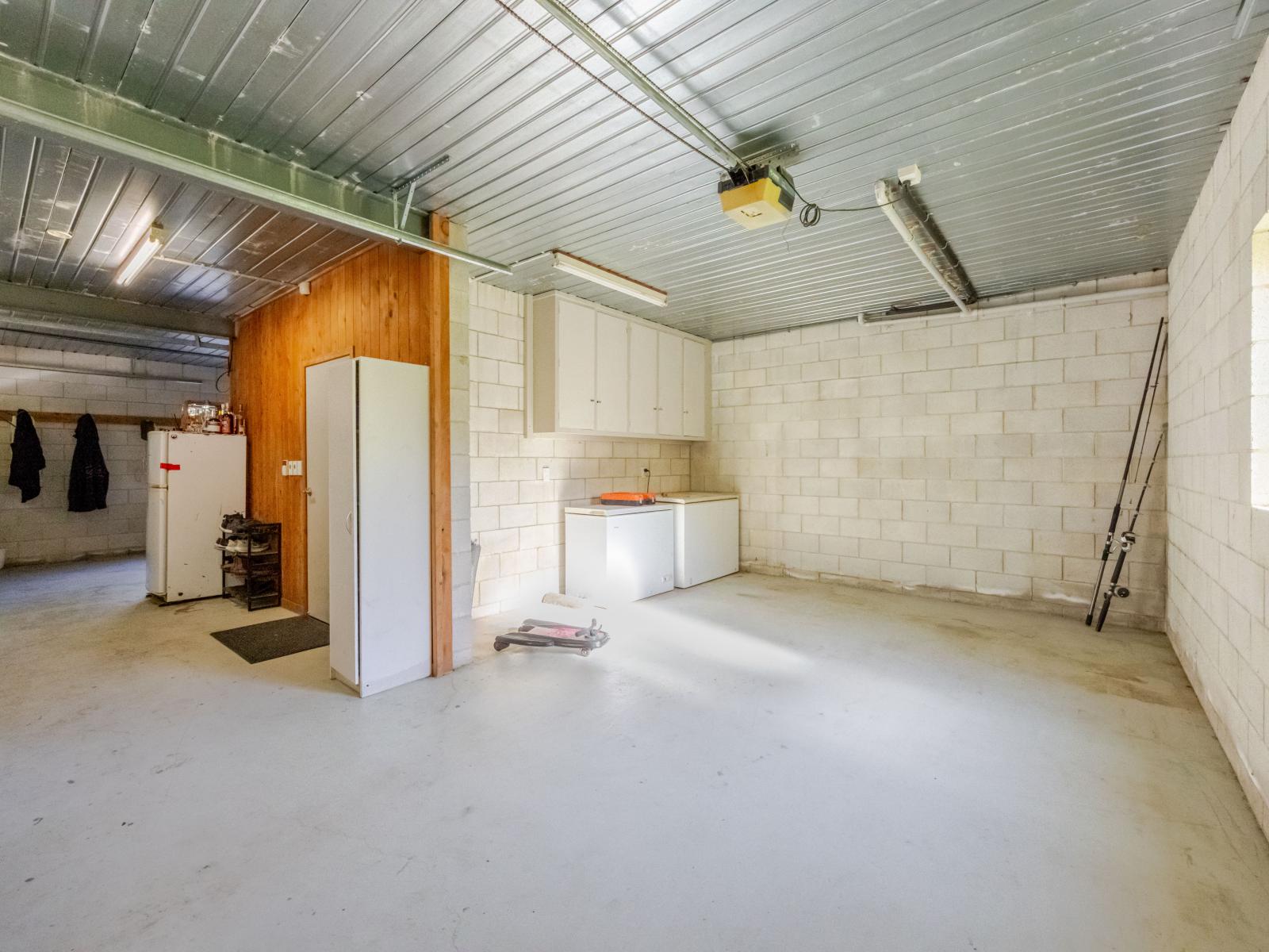 6/3382 Pourerere Road, Waipawa