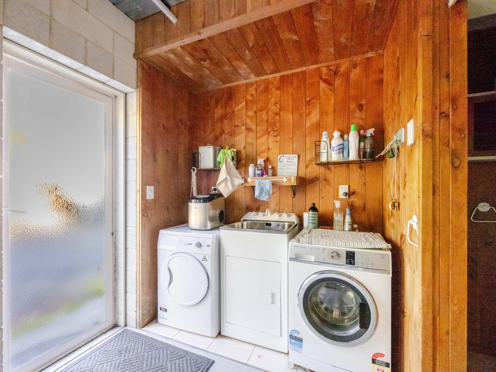 6/3382 Pourerere Road, Waipawa