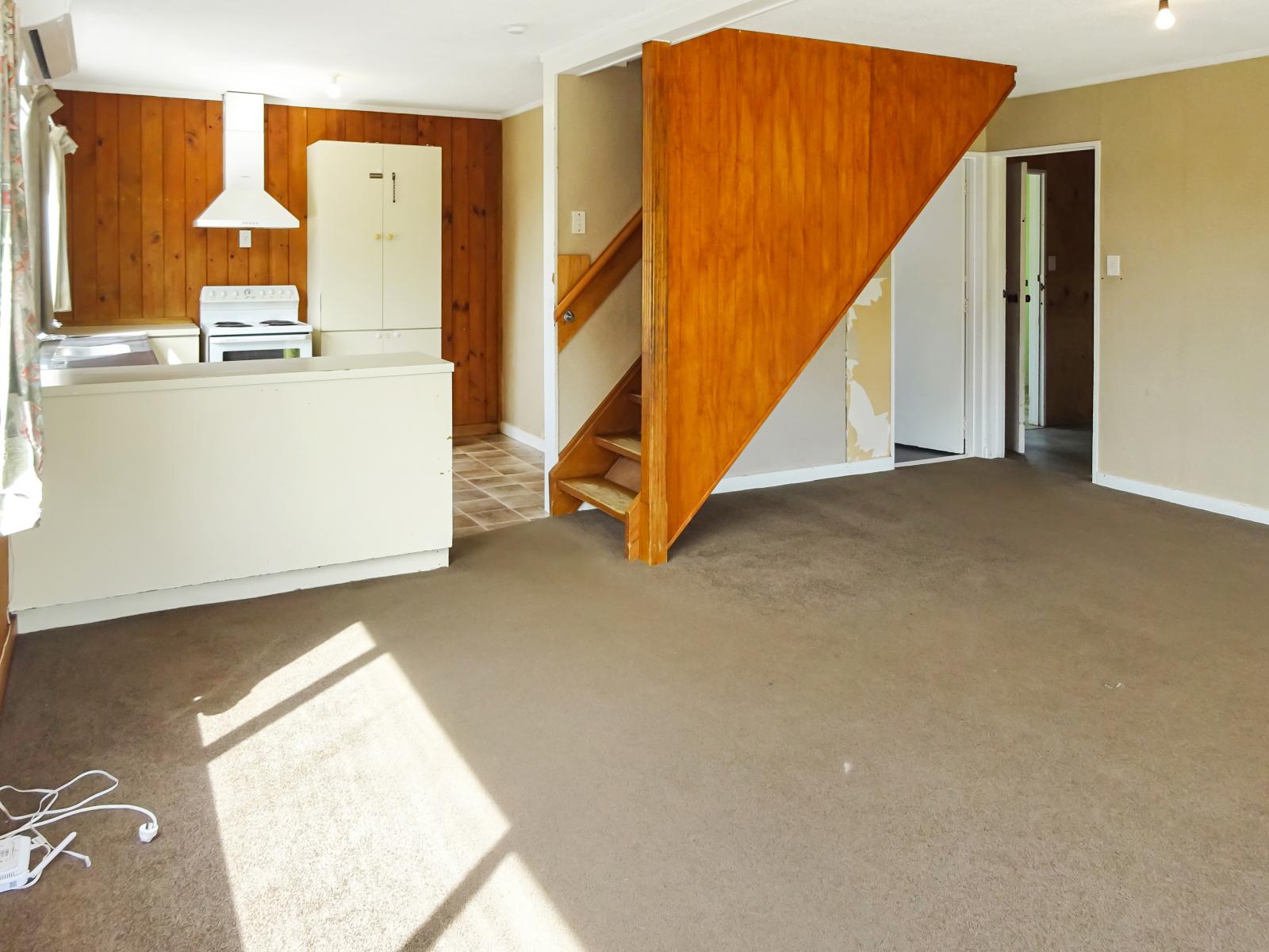 113 Koputara Road, Himatangi Beach