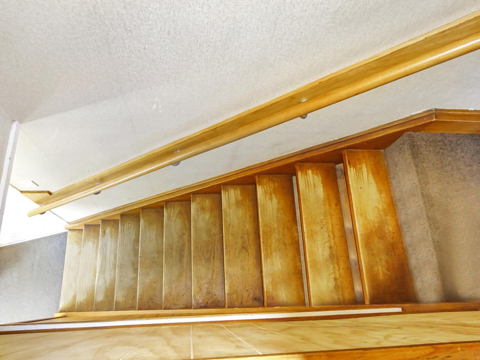 113 Koputara Road, Himatangi Beach