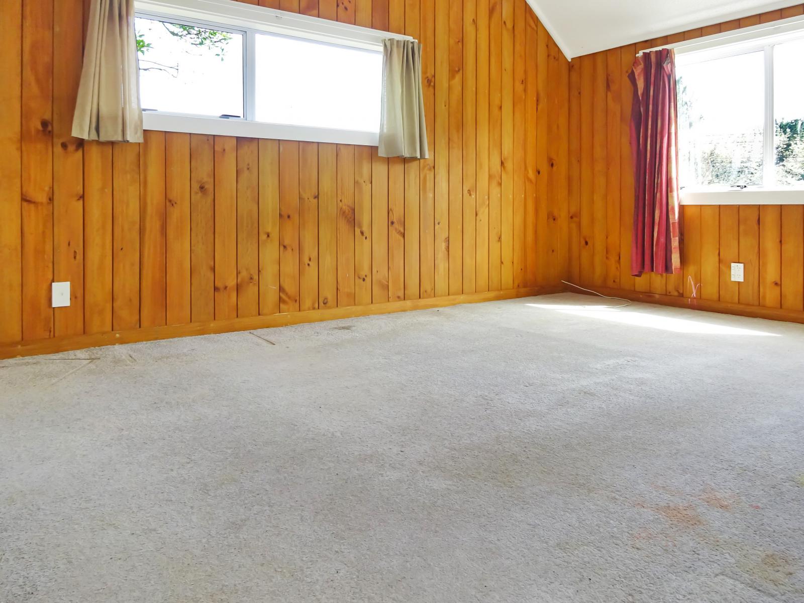 113 Koputara Road, Himatangi Beach