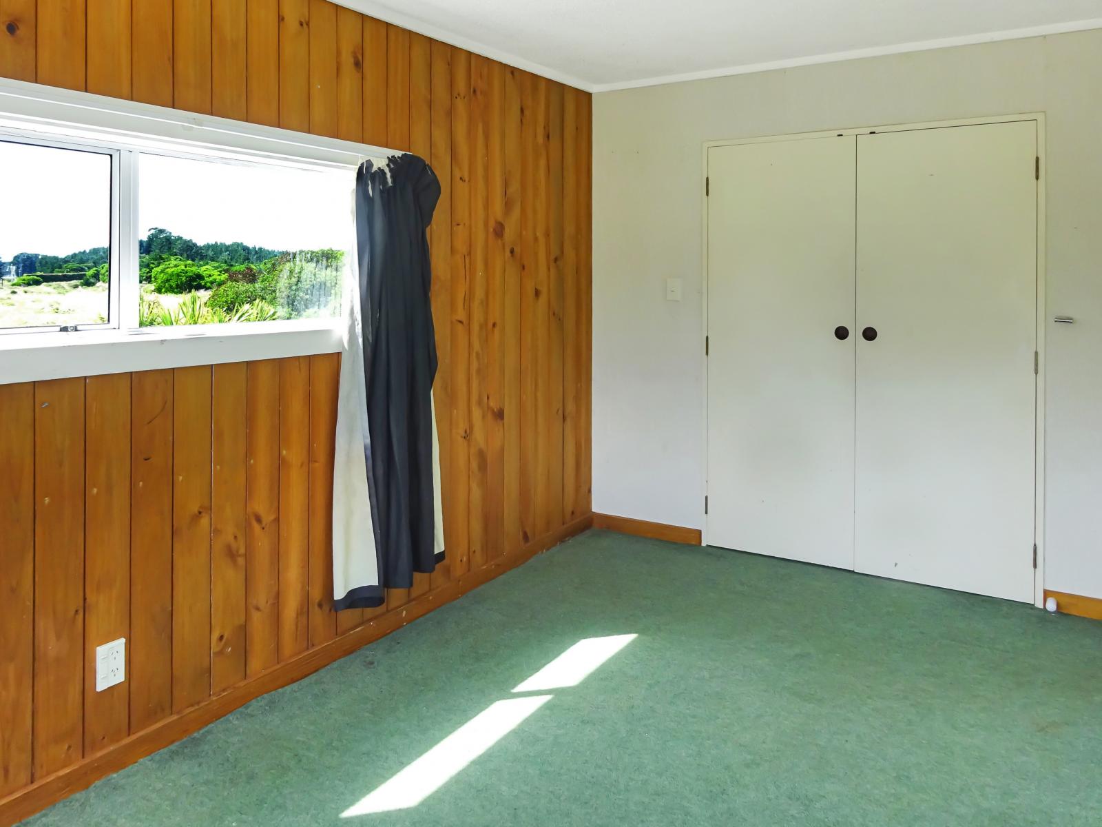 113 Koputara Road, Himatangi Beach