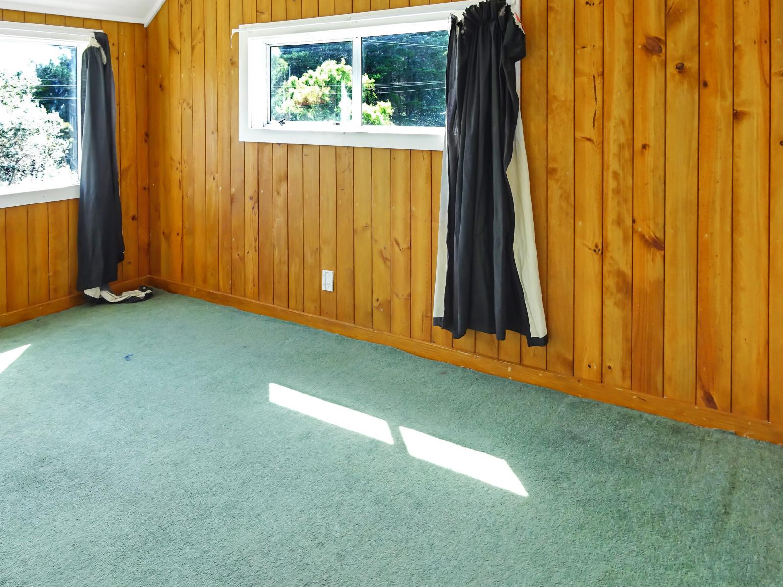 113 Koputara Road, Himatangi Beach