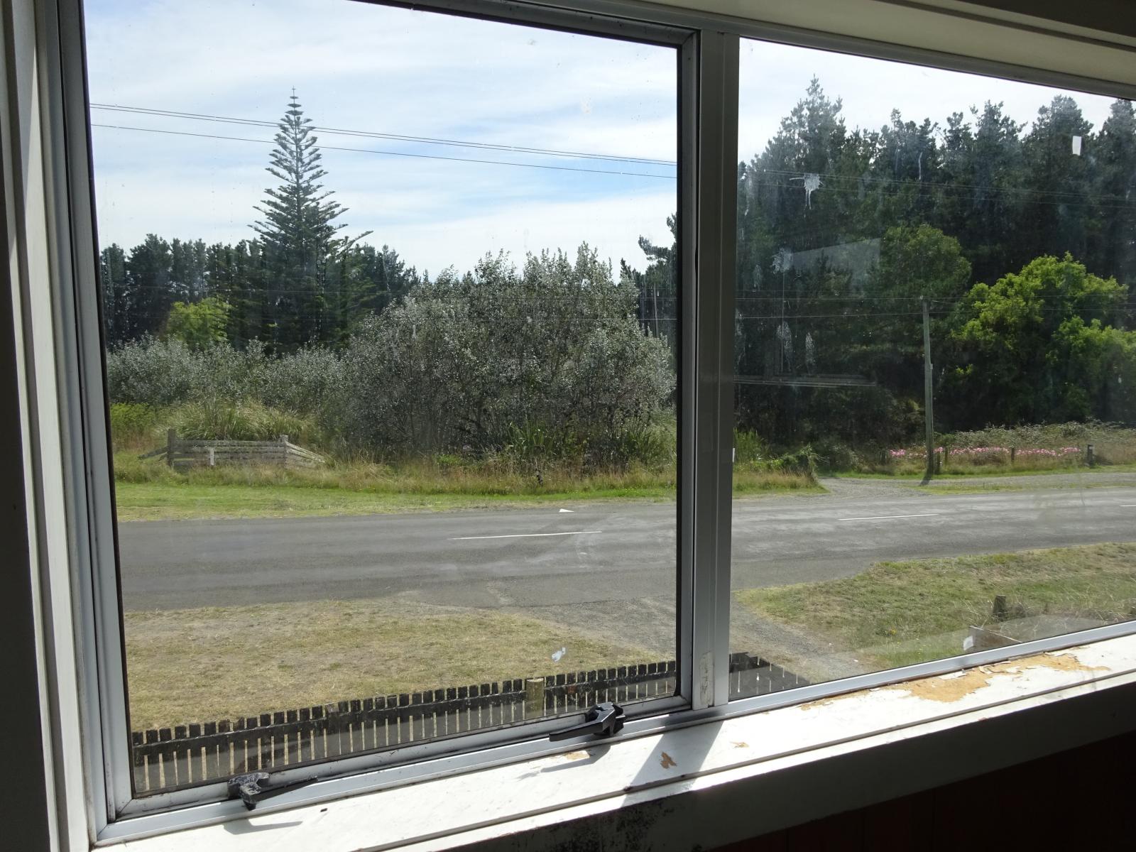 113 Koputara Road, Himatangi Beach