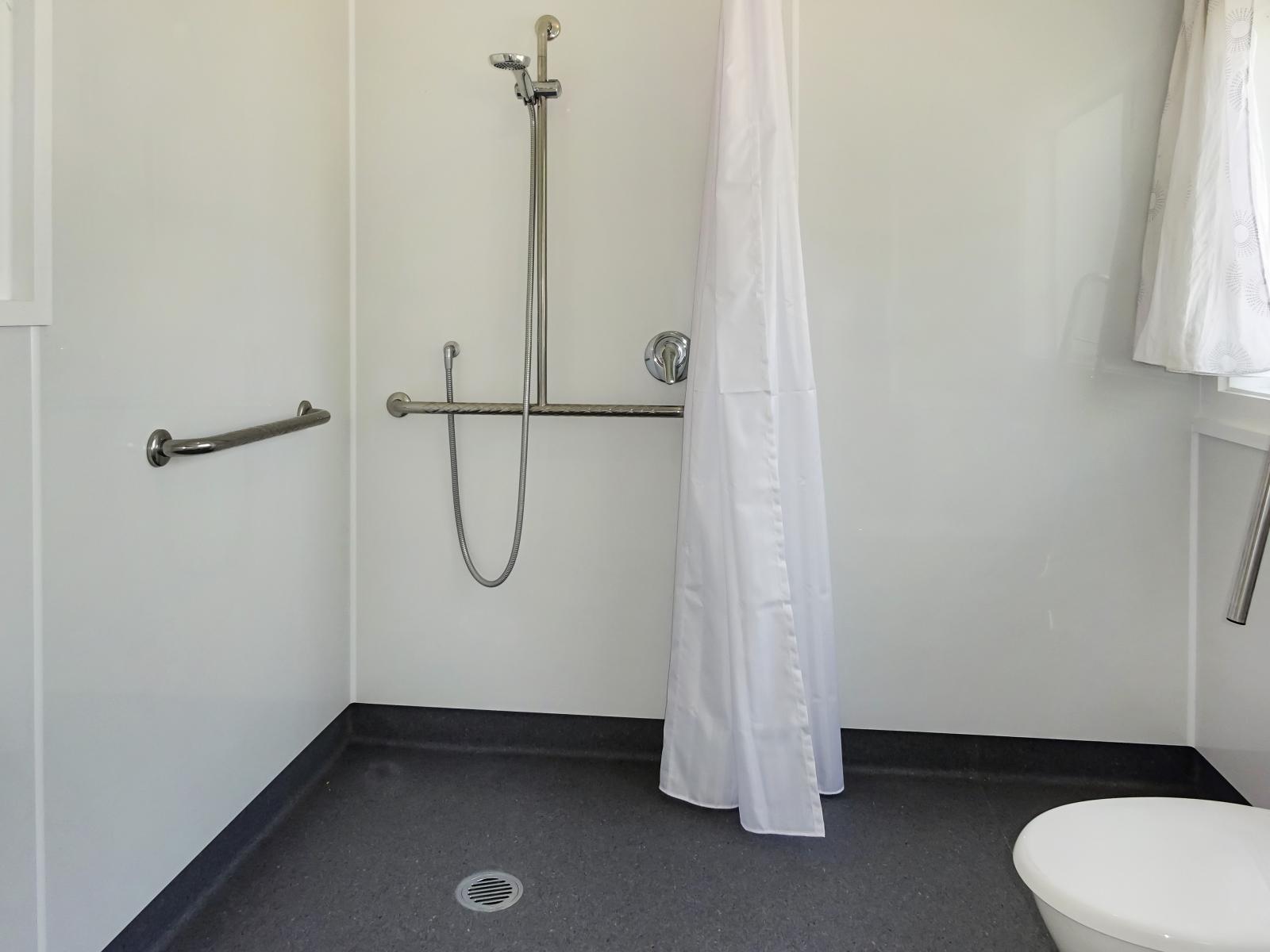 113 Koputara Road, Himatangi Beach