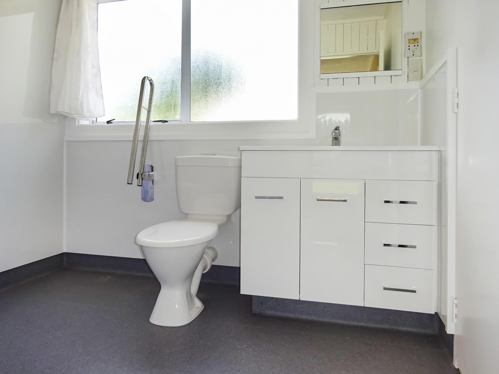 113 Koputara Road, Himatangi Beach