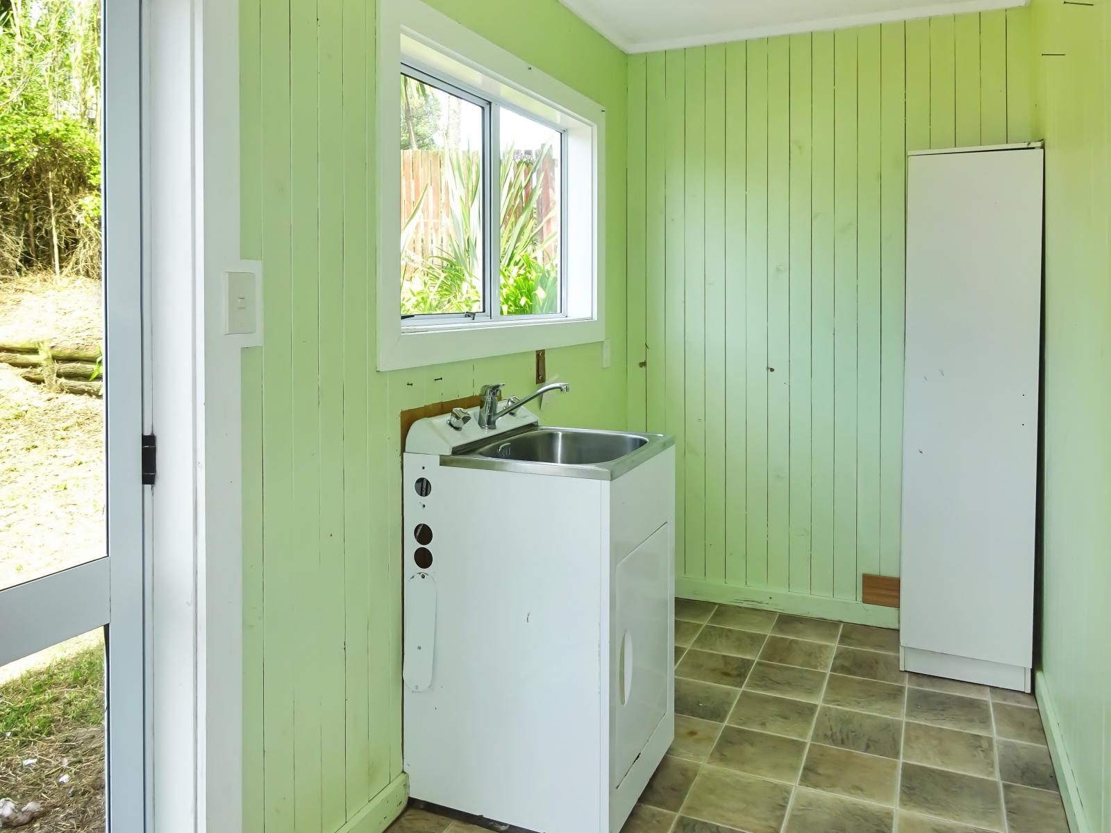 113 Koputara Road, Himatangi Beach