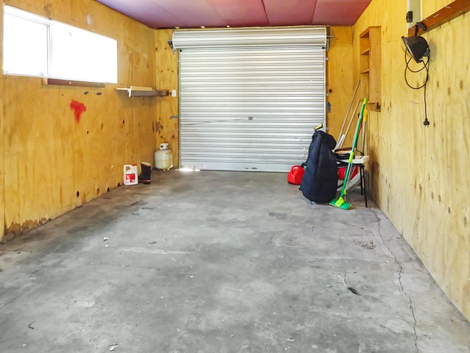 113 Koputara Road, Himatangi Beach