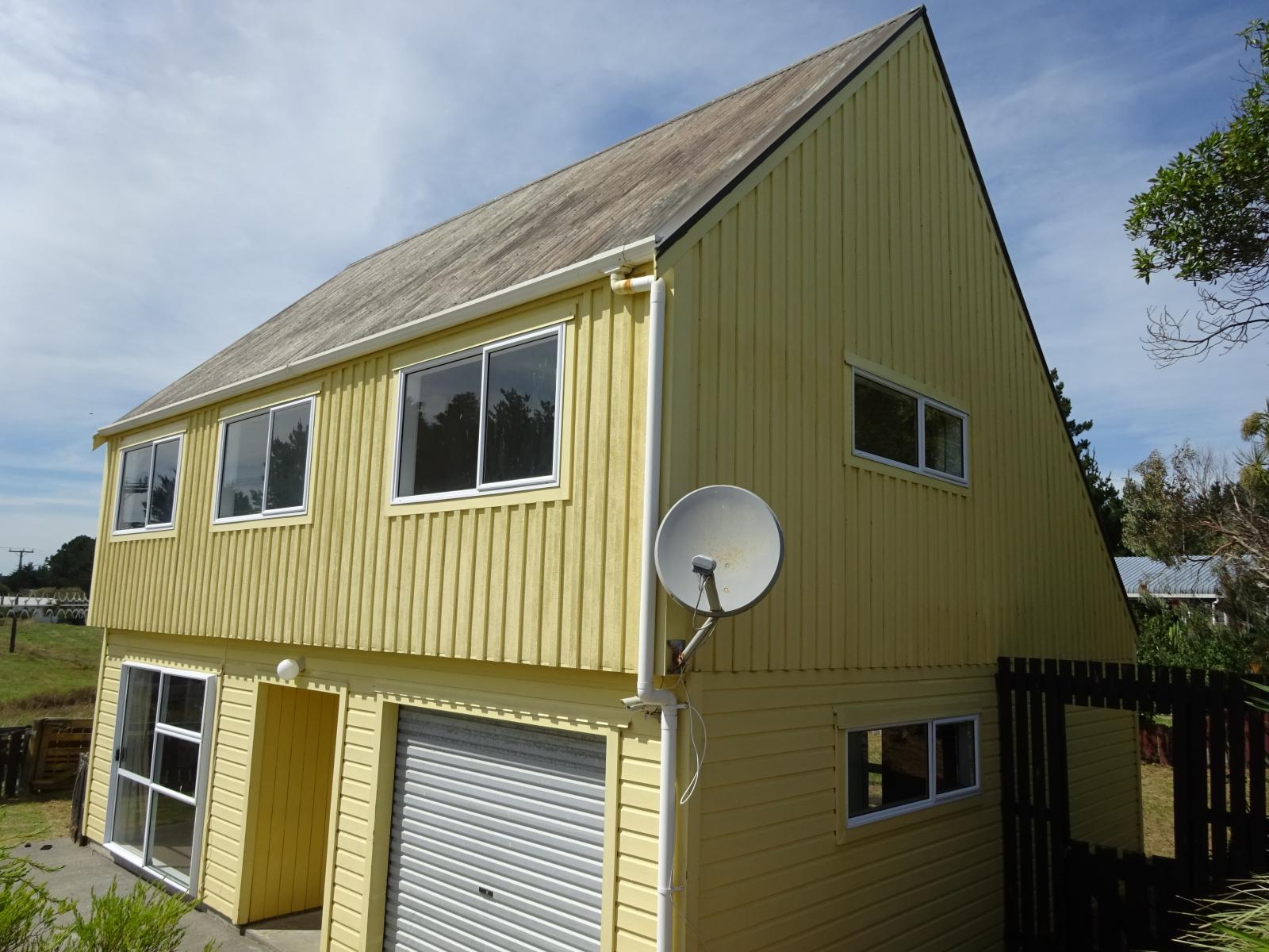 113 Koputara Road, Himatangi Beach