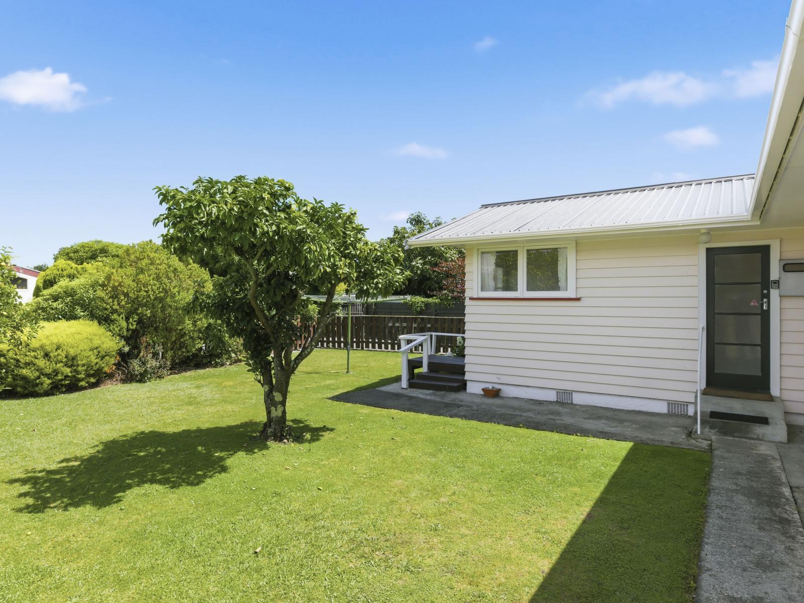 50 Kennedy Drive, Levin