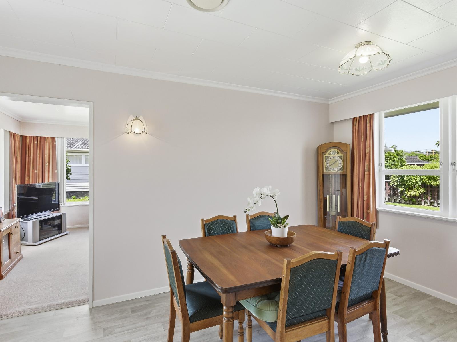 50 Kennedy Drive, Levin