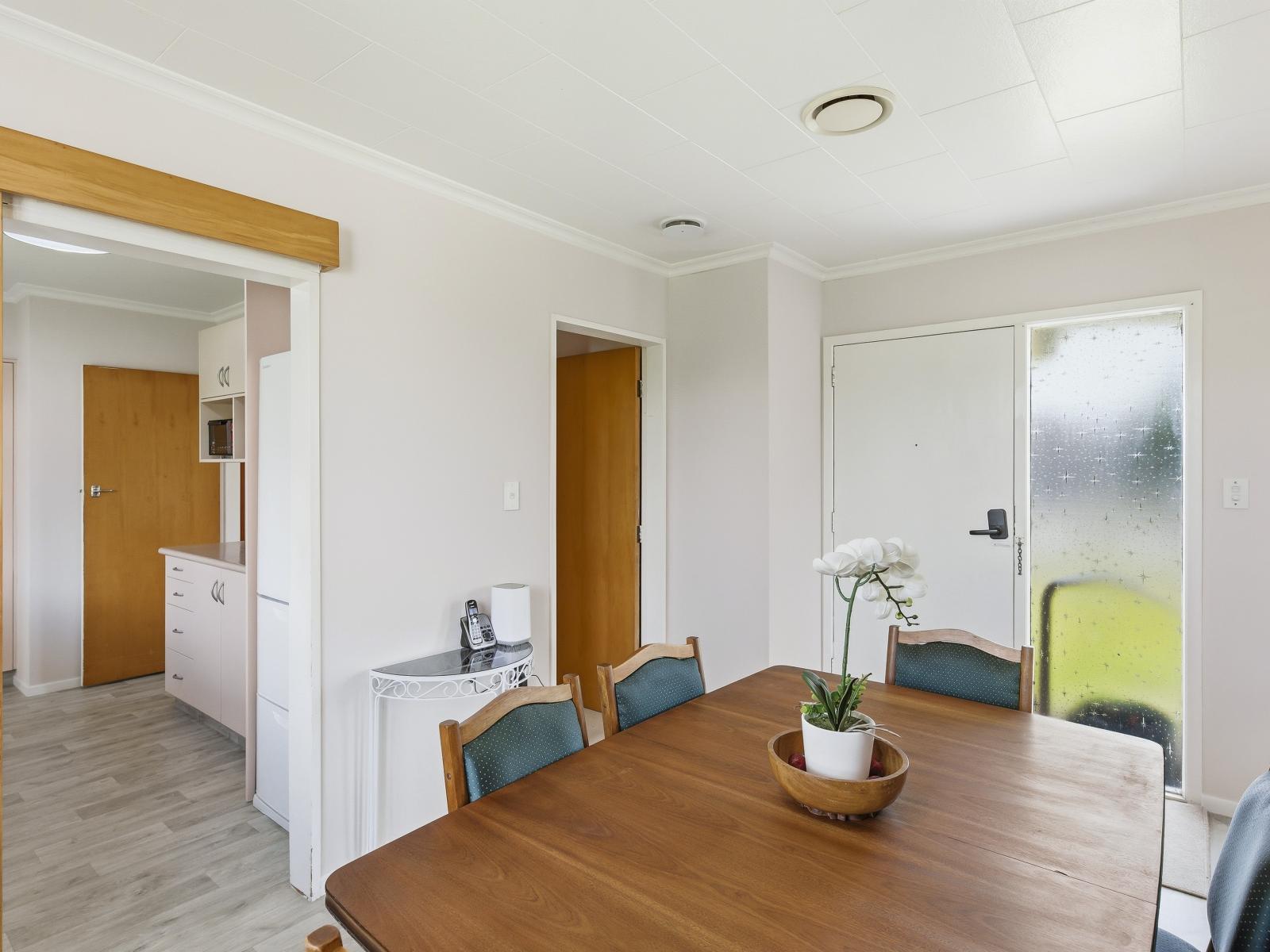 50 Kennedy Drive, Levin