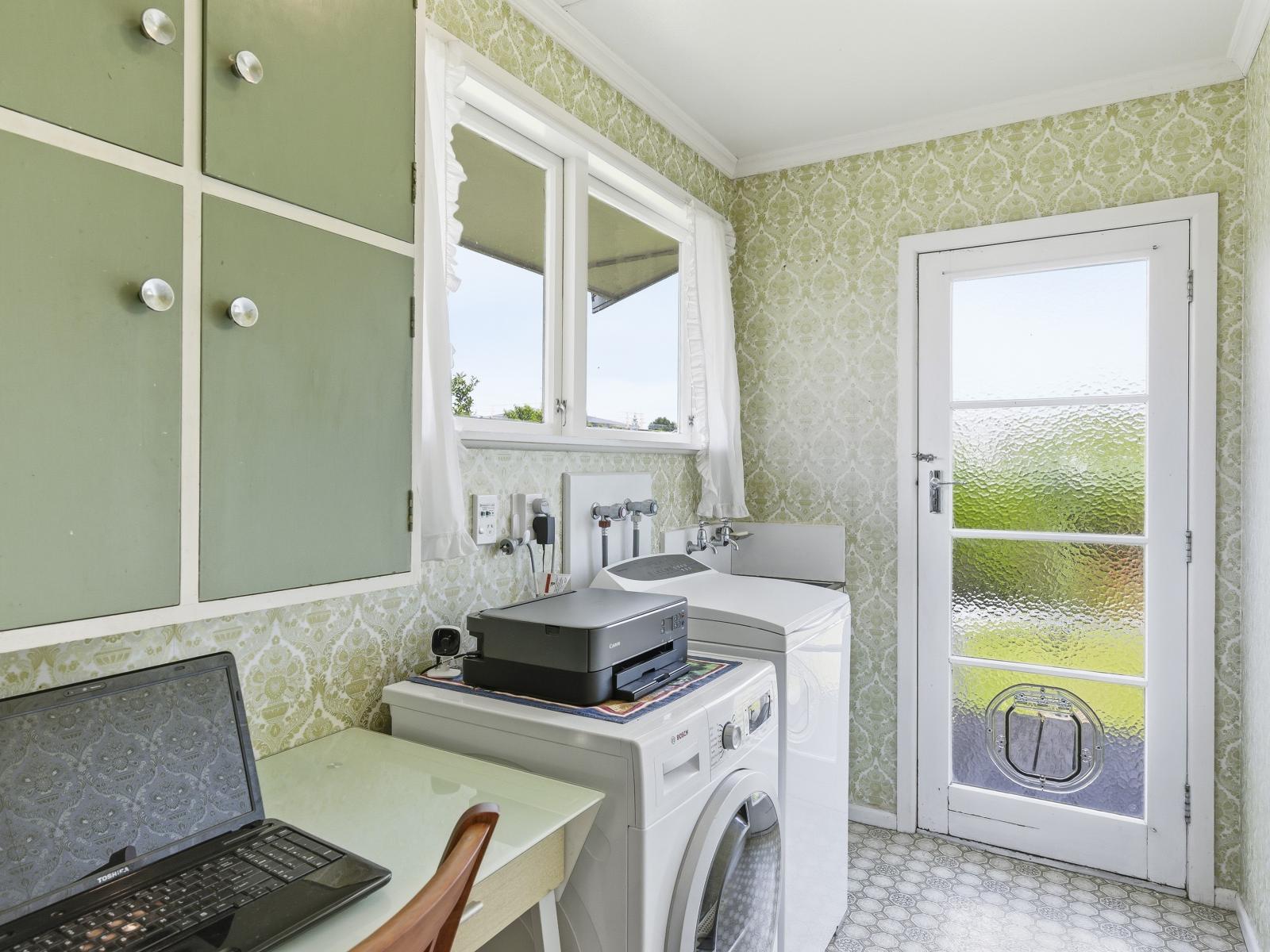 50 Kennedy Drive, Levin