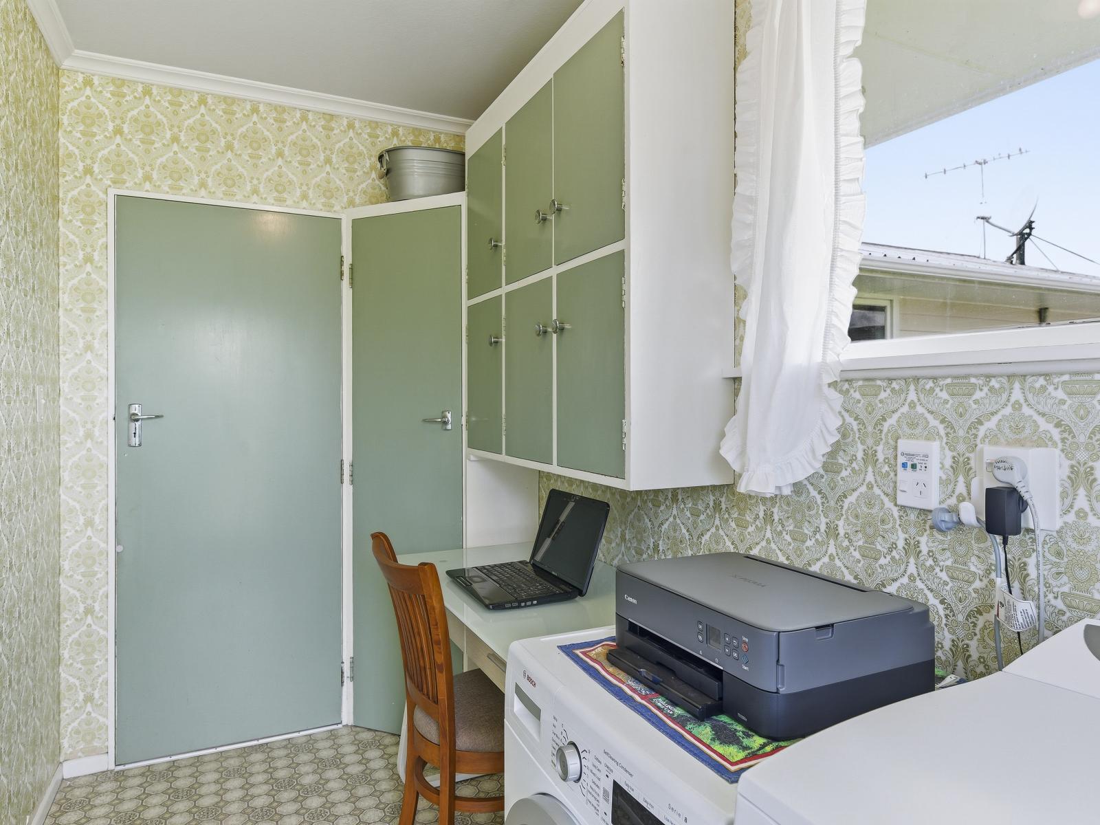 50 Kennedy Drive, Levin