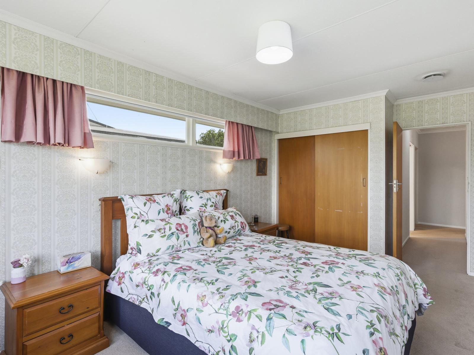 50 Kennedy Drive, Levin