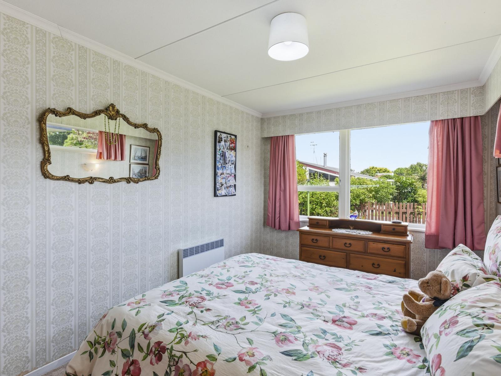 50 Kennedy Drive, Levin