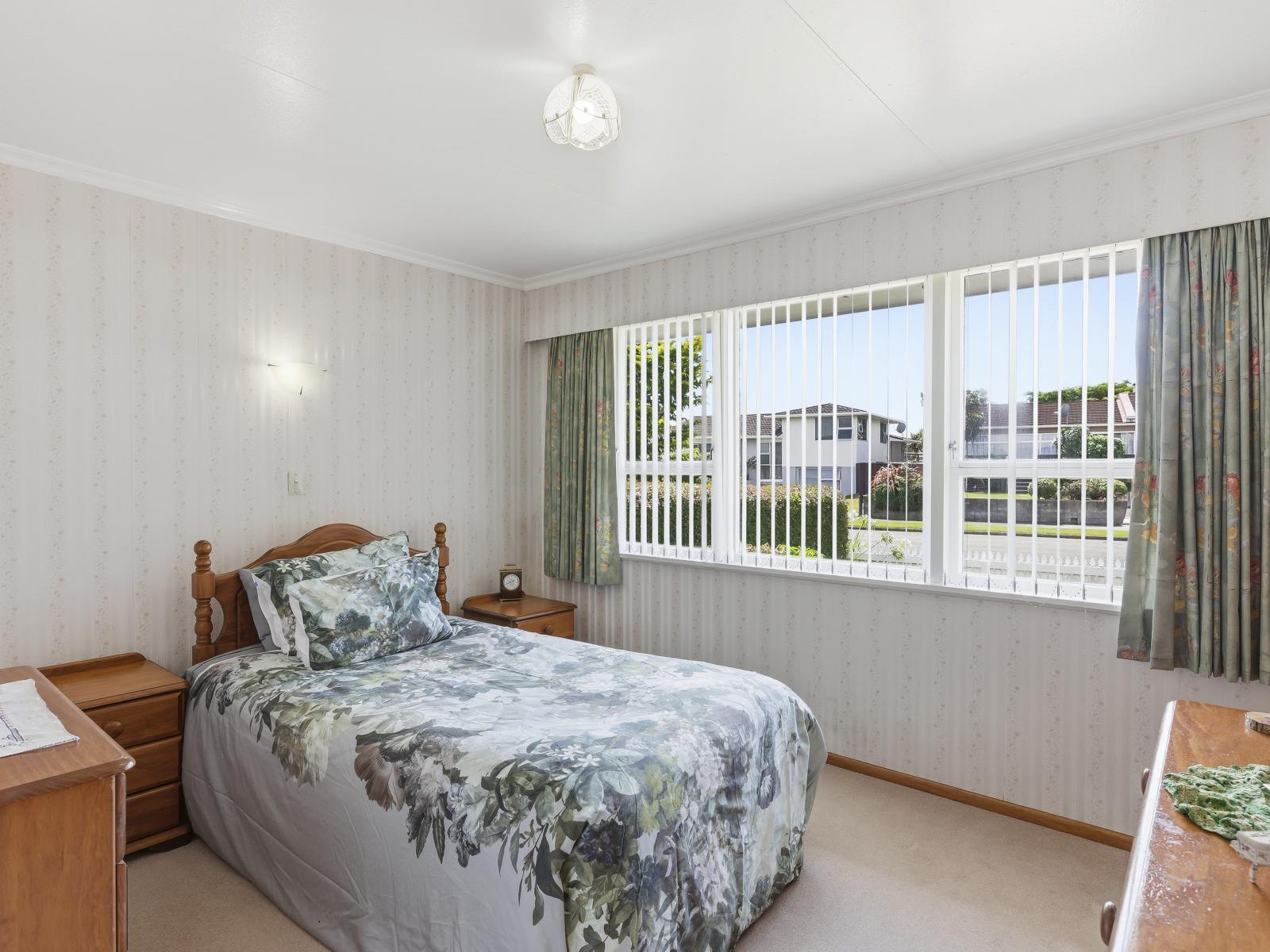 50 Kennedy Drive, Levin