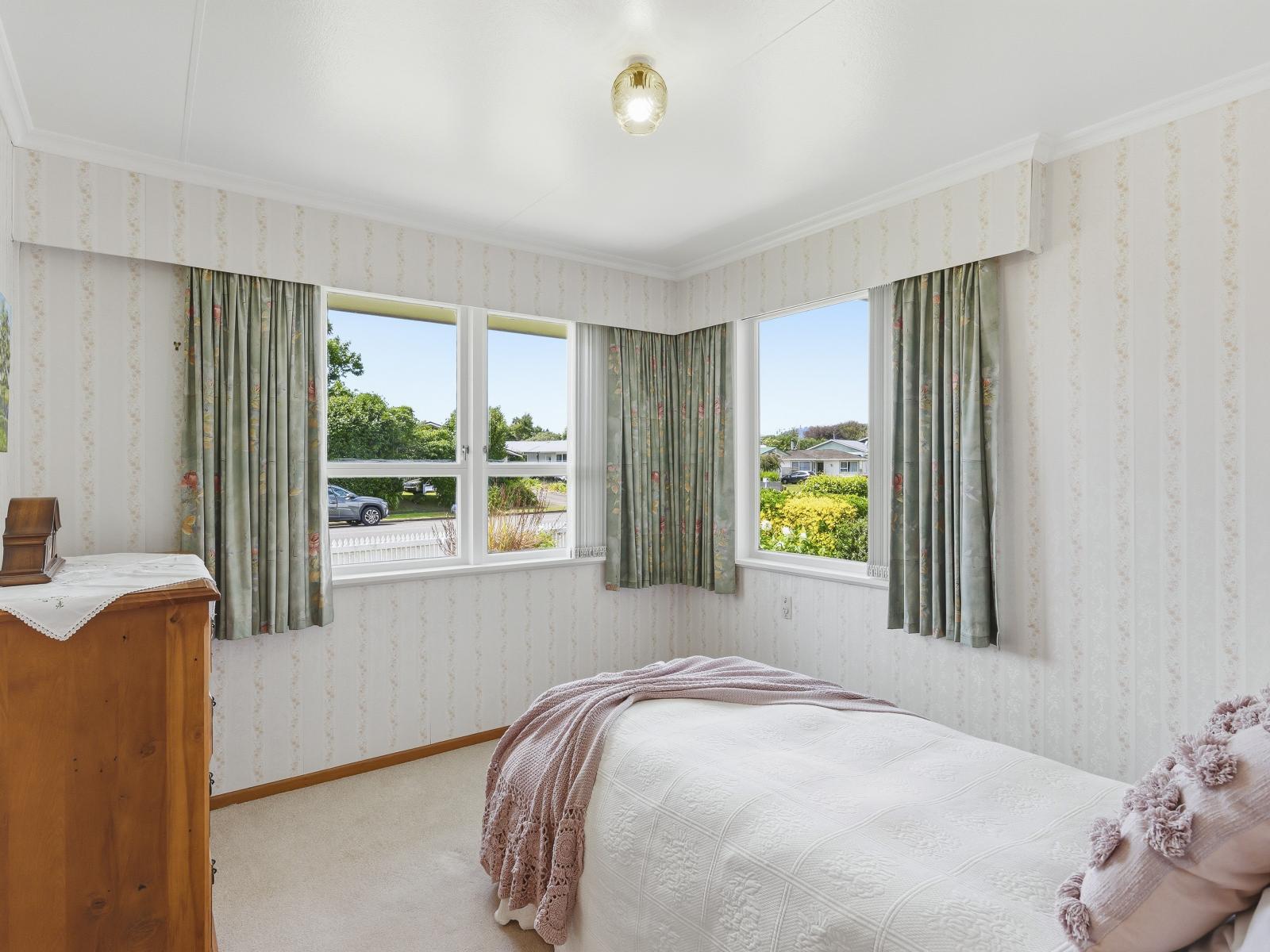 50 Kennedy Drive, Levin