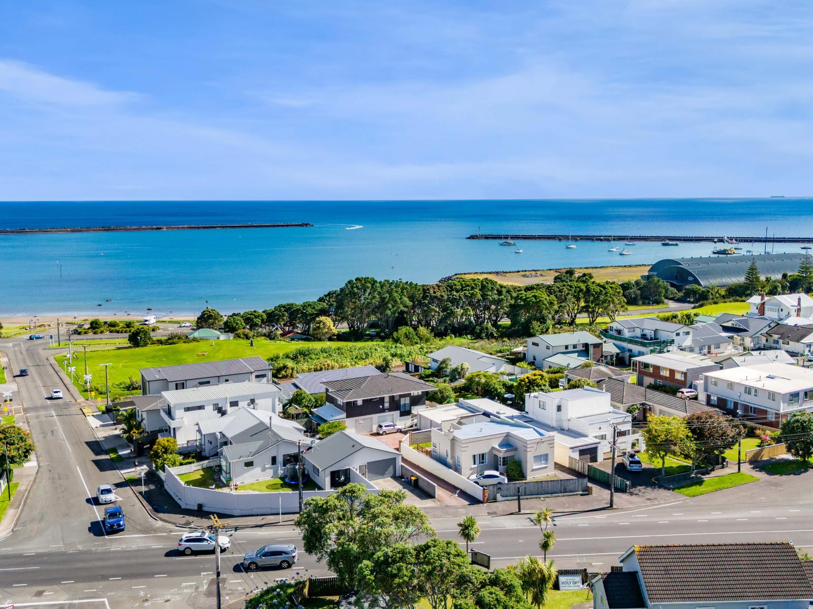 9B Bayly Road, Moturoa