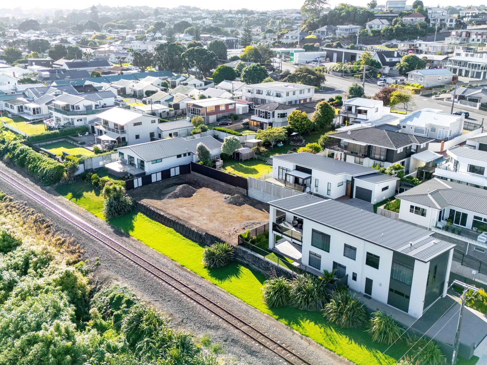 9B Bayly Road, Moturoa