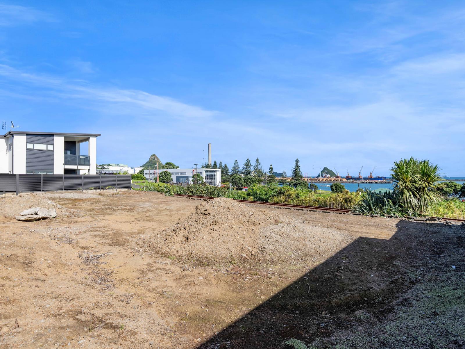 9B Bayly Road, Moturoa