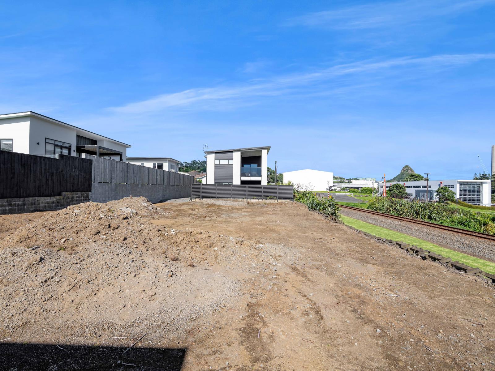 9B Bayly Road, Moturoa