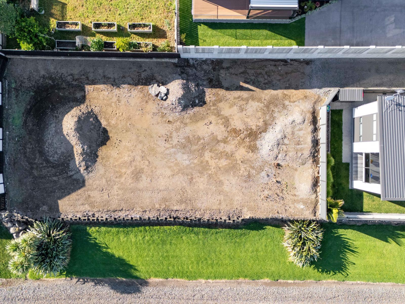 9B Bayly Road, Moturoa