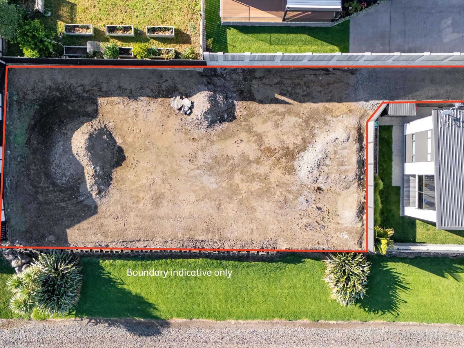 9B Bayly Road, Moturoa