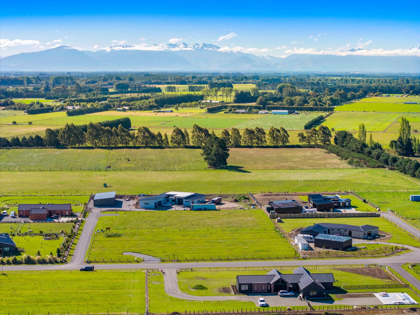 19 Meadowlands Green, Allenton