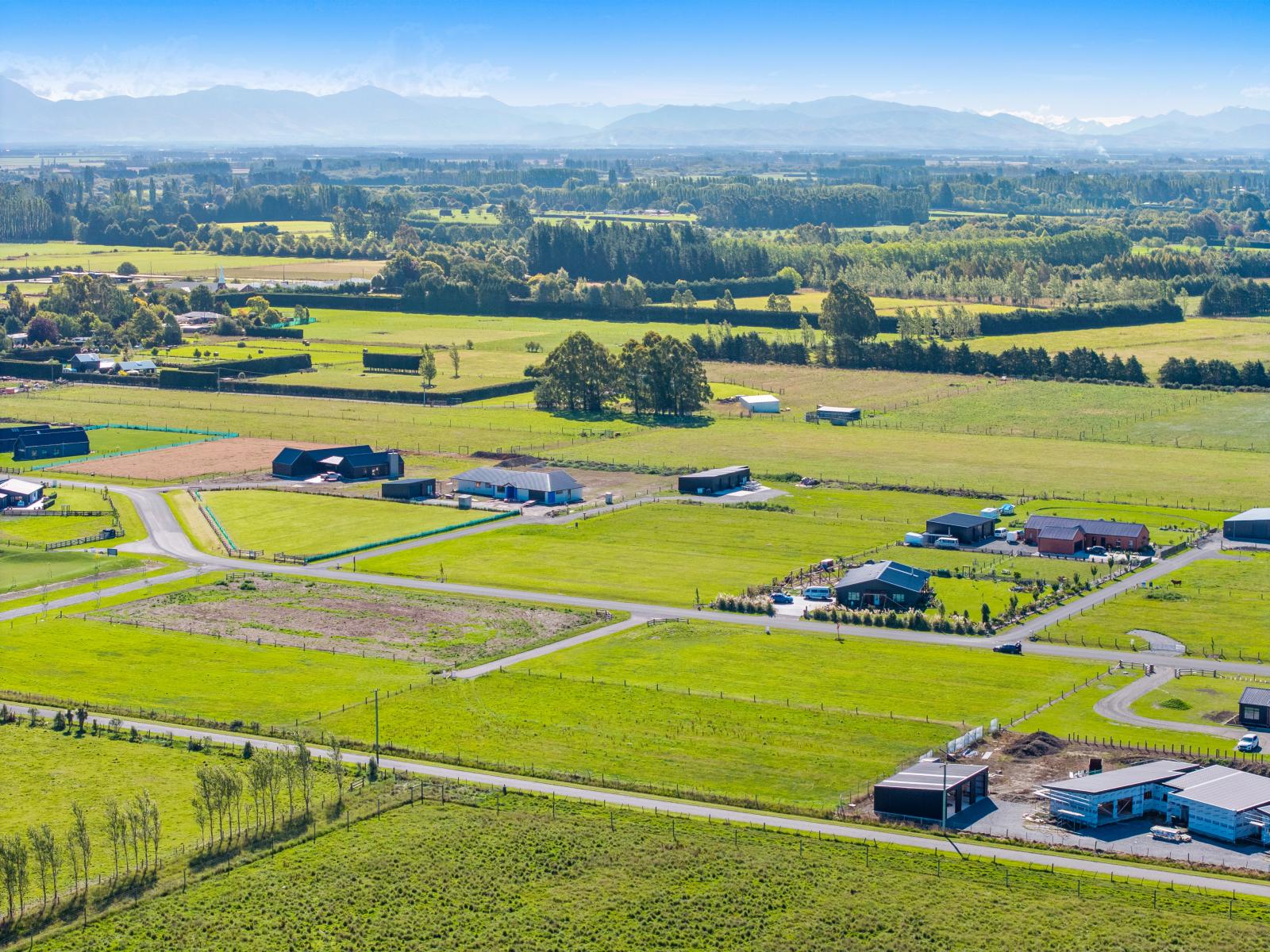 19 Meadowlands Green, Allenton