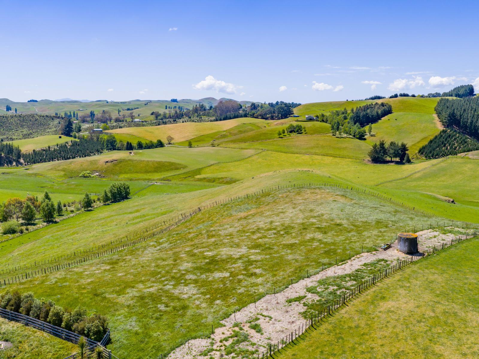 17, 17A & 17B, Maharakeke Road, Waipukurau
