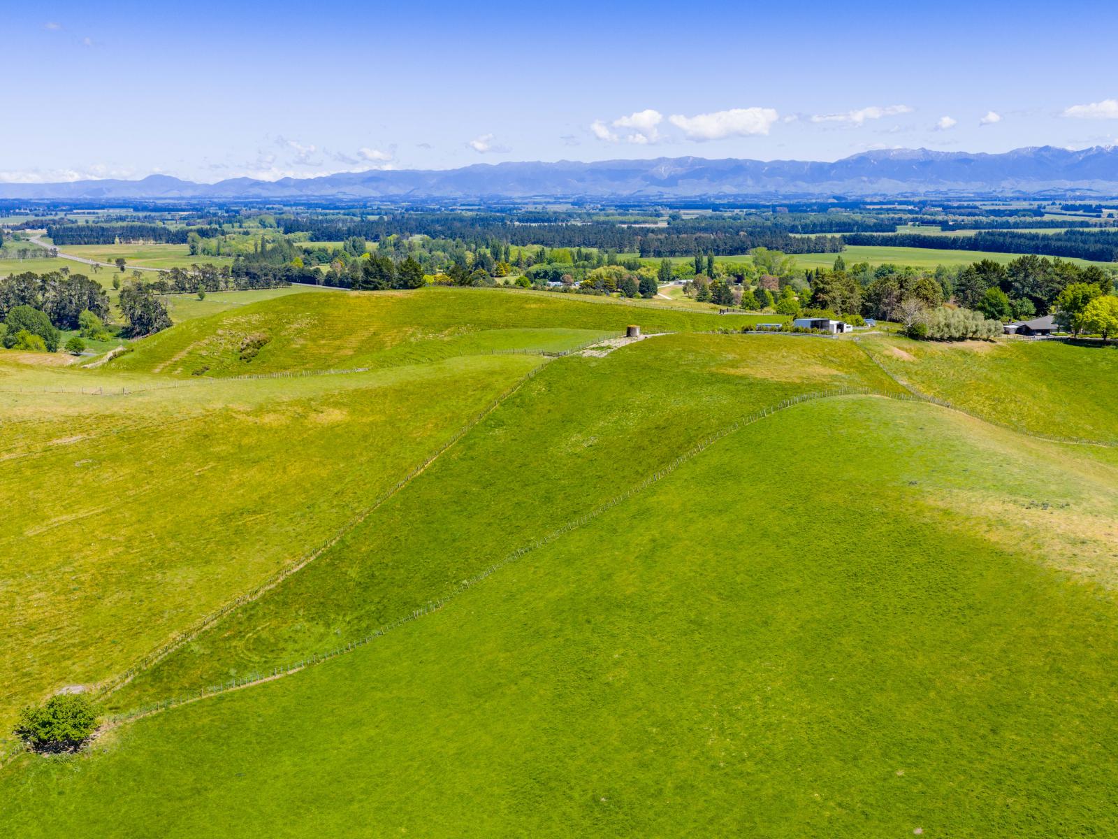 17, 17A & 17B, Maharakeke Road, Waipukurau