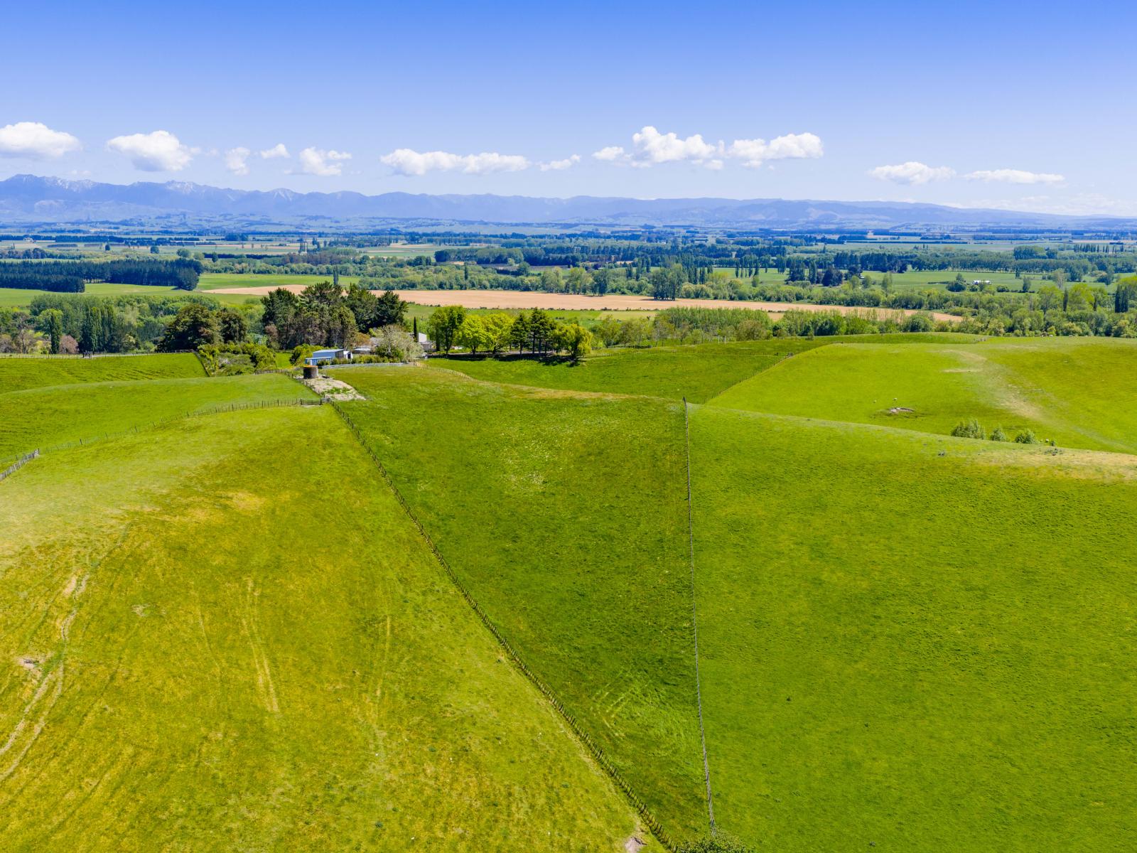 17, 17A & 17B, Maharakeke Road, Waipukurau