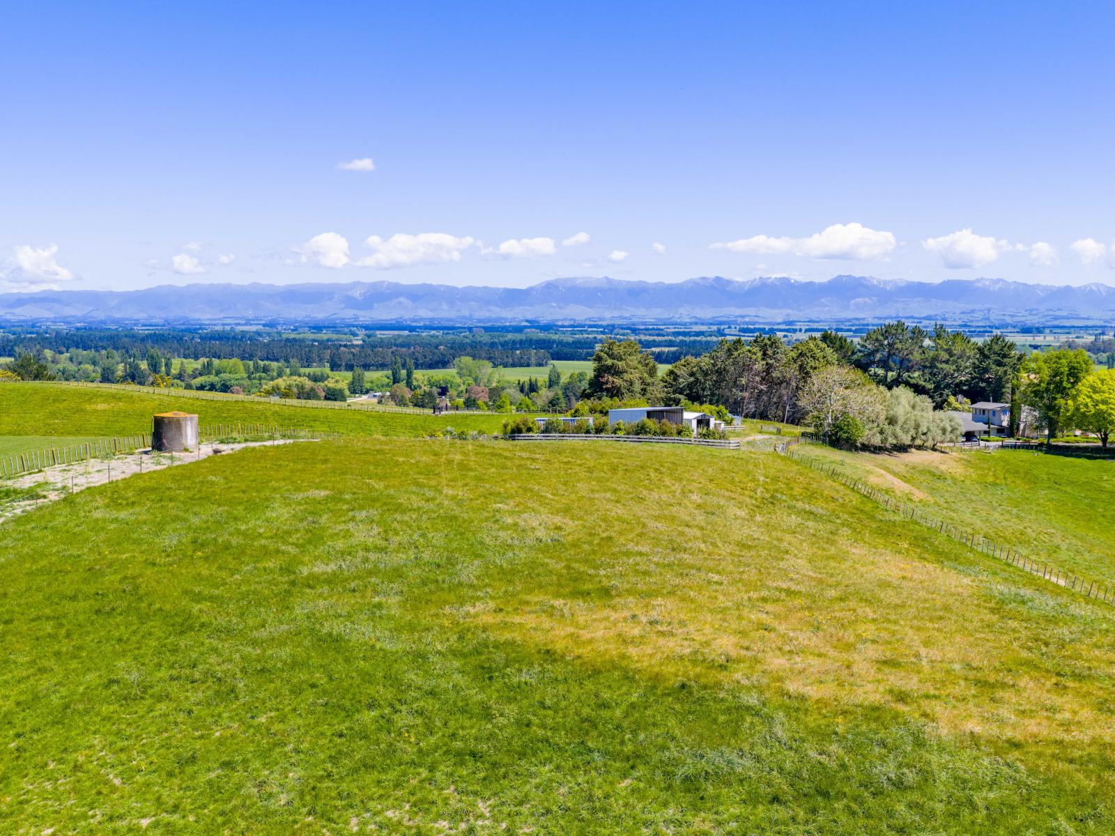 17, 17A & 17B, Maharakeke Road, Waipukurau