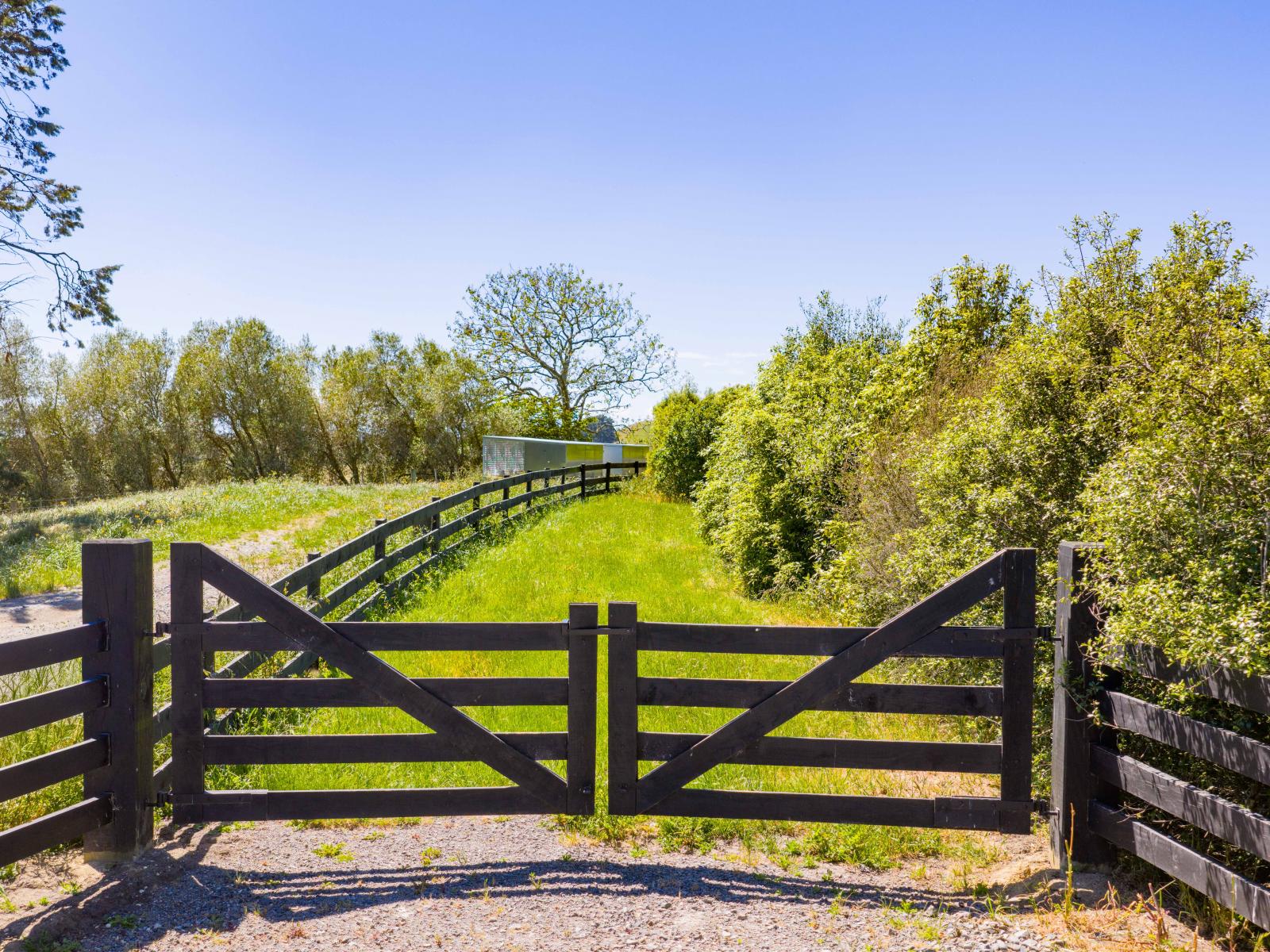 17, 17A & 17B, Maharakeke Road, Waipukurau