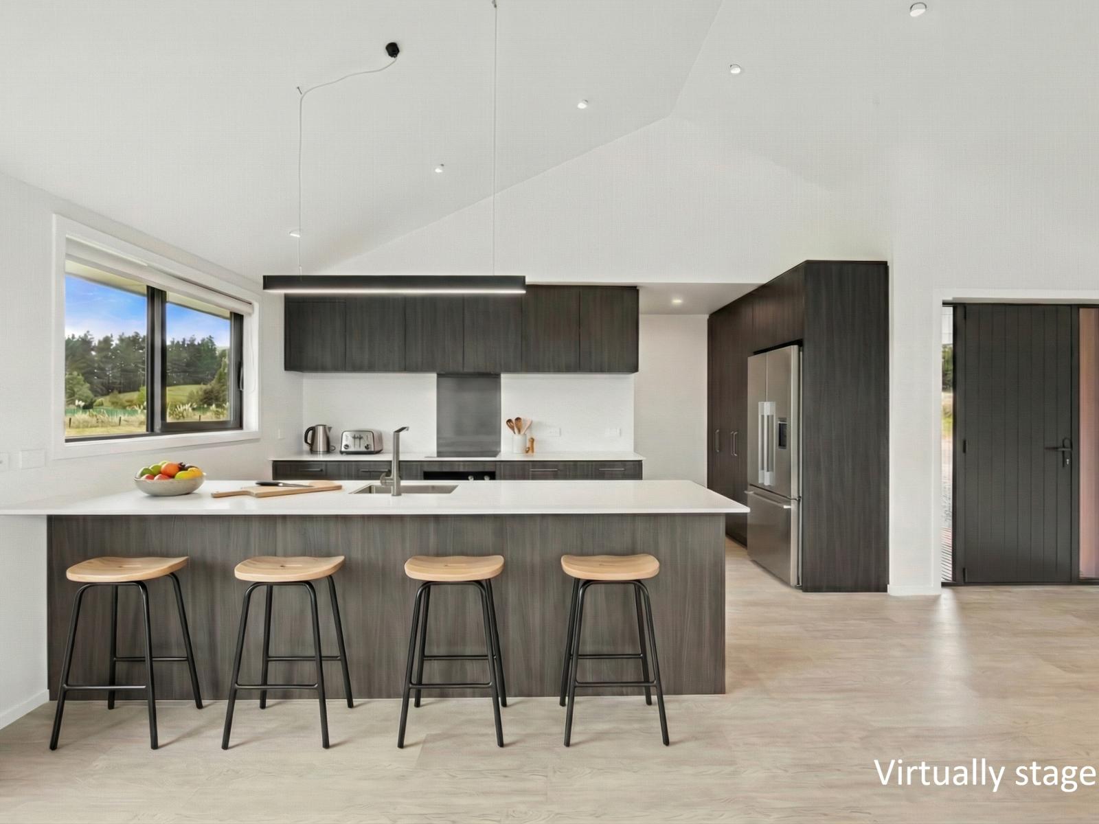 86 Stenhouse Road, Palmerston