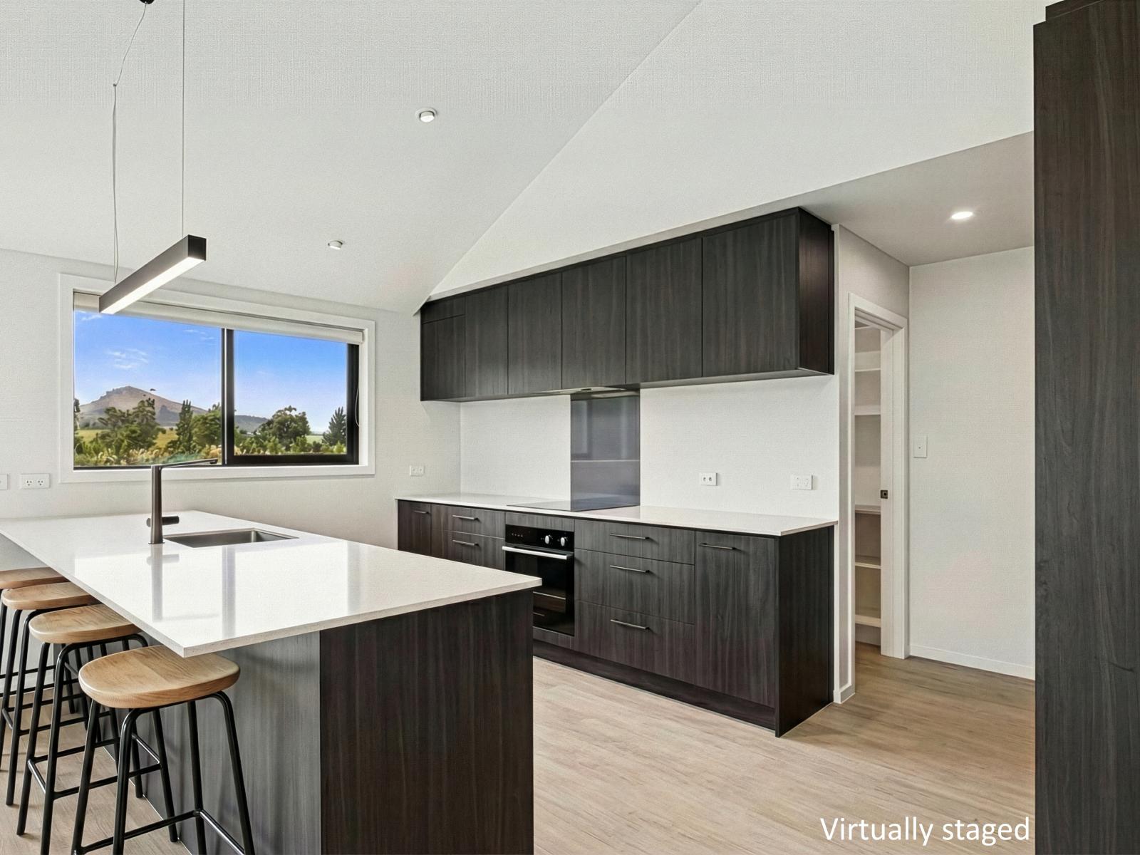 86 Stenhouse Road, Palmerston