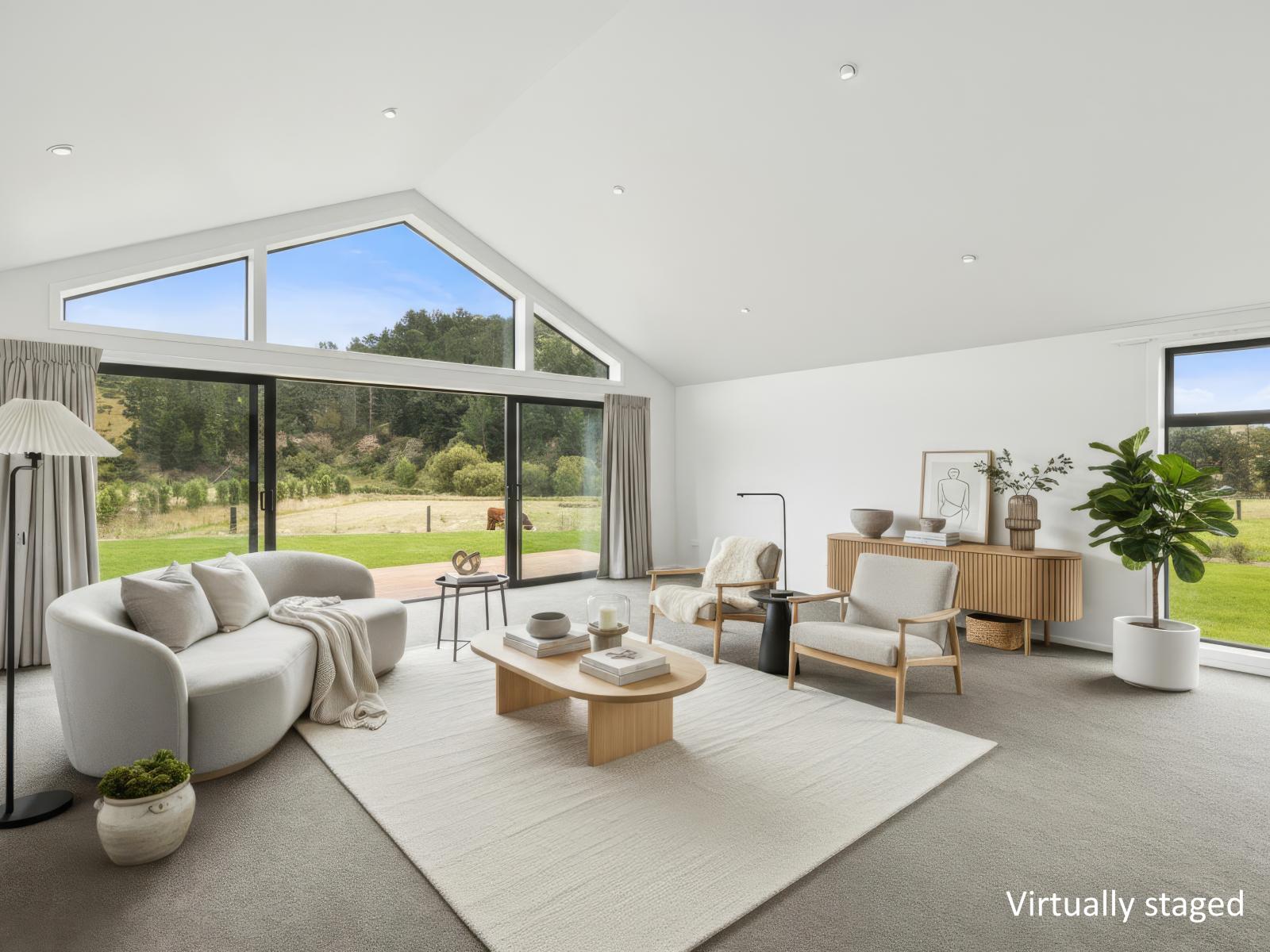 86 Stenhouse Road, Palmerston