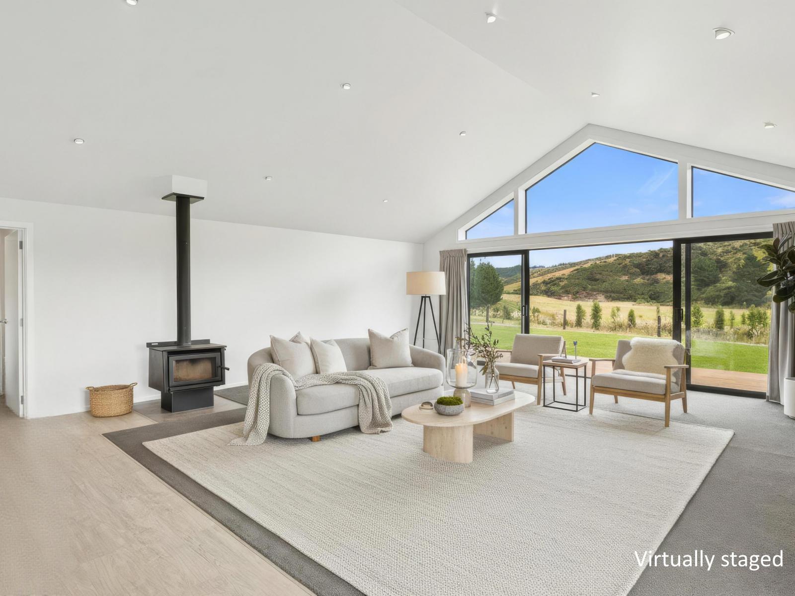 86 Stenhouse Road, Palmerston