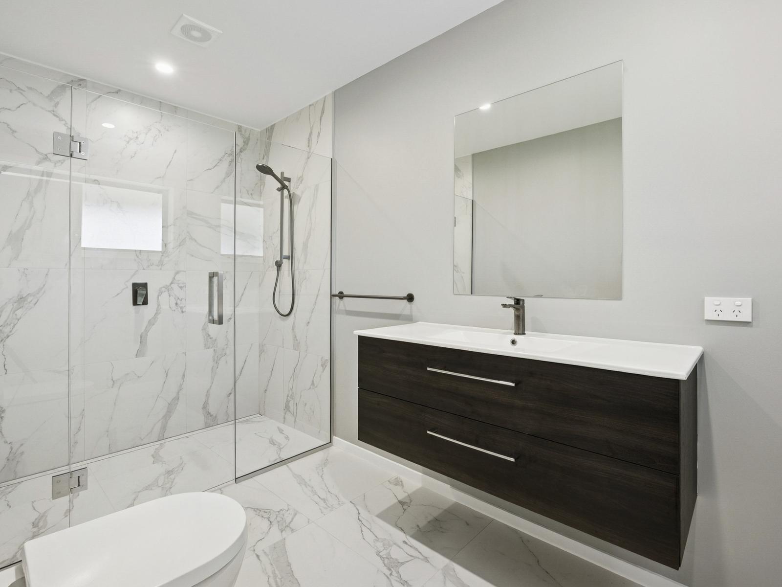 86 Stenhouse Road, Palmerston