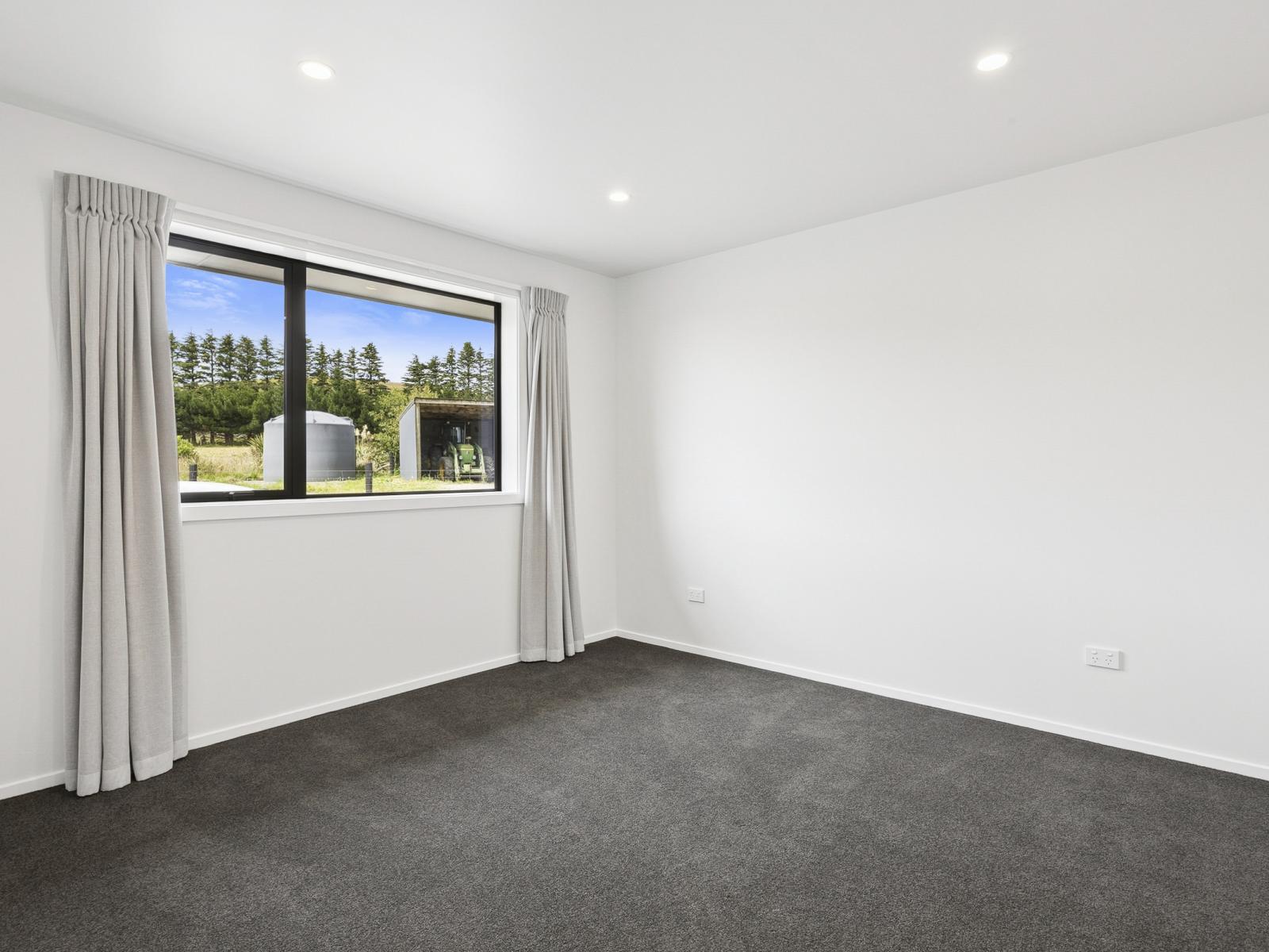 86 Stenhouse Road, Palmerston