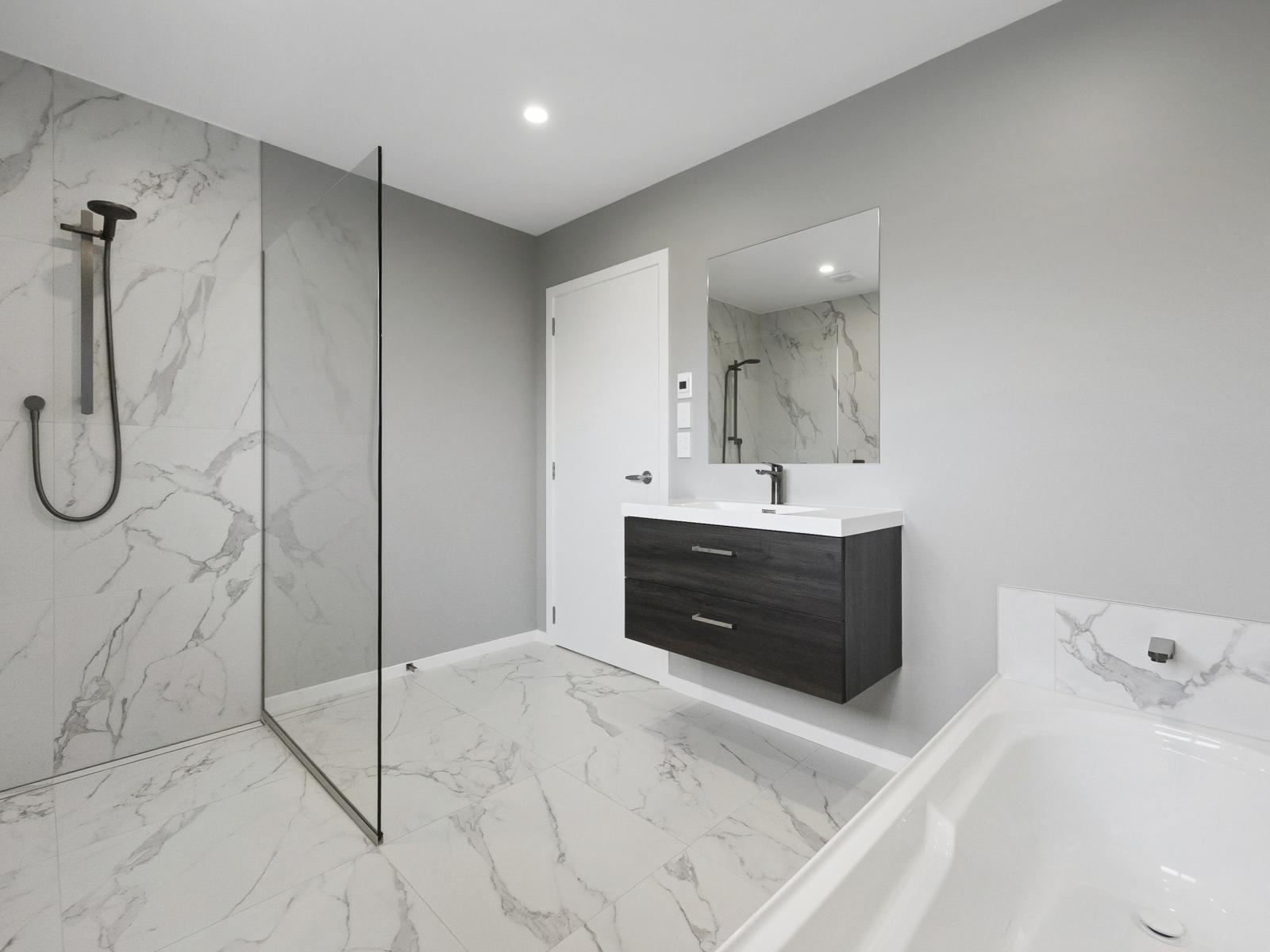 86 Stenhouse Road, Palmerston