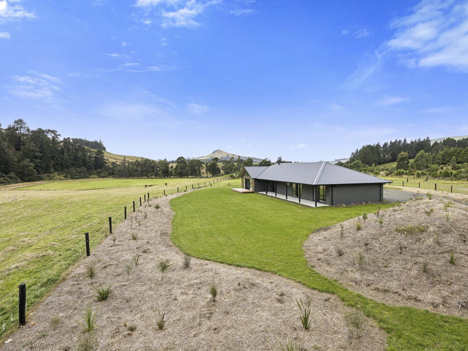 86 Stenhouse Road, Palmerston