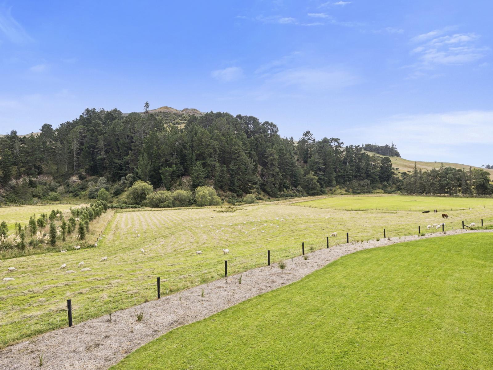 86 Stenhouse Road, Palmerston