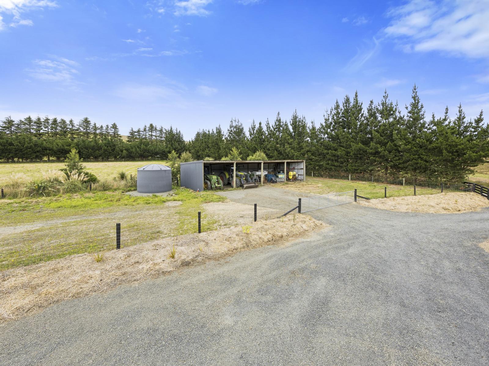 86 Stenhouse Road, Palmerston