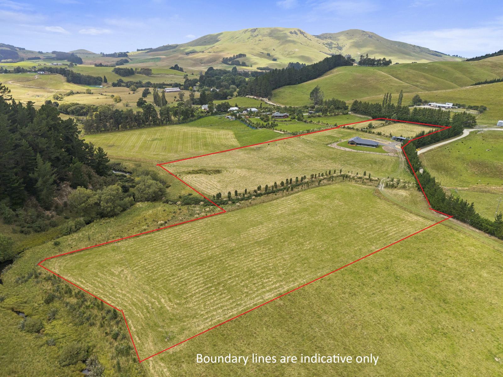 86 Stenhouse Road, Palmerston