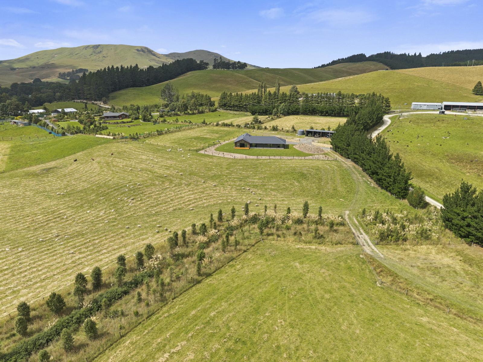 86 Stenhouse Road, Palmerston